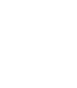 Dinner4one