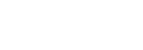 Jetzt kaufen!