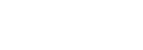 Zum Kontaktformular