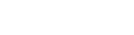 Anleitung zur Zubereitung