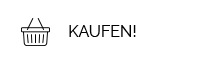 Jetzt kaufen!
