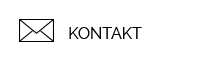 Nehmen Sie Kontakt mit uns auf.