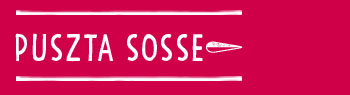 Puszta-Sosse