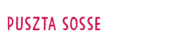 Puszta-Sosse
