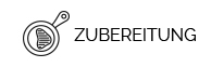 Anleitung zur Zubereitung der Puszta Sosse