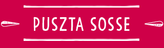 Puszta-Sosse