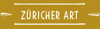 Zricher Art