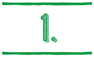 Schritt 1