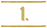 Schritt 1
