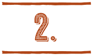 Schritt 2