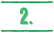 Schritt 2