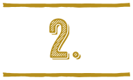 Schritt 2