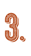 Schritt 3