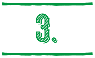 Schritt 3