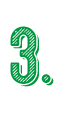 Schritt 3