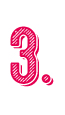Schritt 3