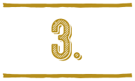 Schritt 3