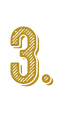 Schritt 3