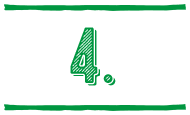 Schritt 4