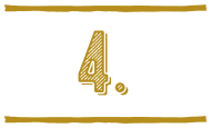 Schritt 4