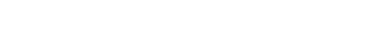 Zubereitungshinweise